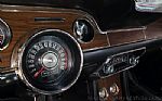 1968 GT350 Thumbnail 47