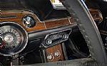 1968 GT350 Thumbnail 50