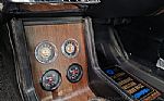 1968 GT350 Thumbnail 51