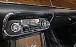 1968 GT350 Thumbnail 52