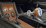 1968 GT350 Thumbnail 54