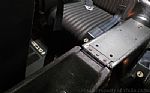 1968 GT350 Thumbnail 57