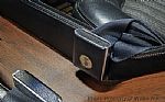 1968 GT350 Thumbnail 58