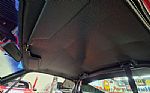 1968 GT350 Thumbnail 61