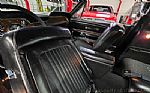 1968 GT350 Thumbnail 66