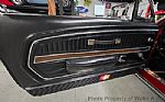 1968 GT350 Thumbnail 67