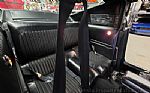 1968 GT350 Thumbnail 68