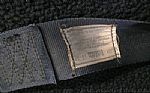 1968 GT350 Thumbnail 70