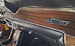 1968 GT350 Thumbnail 76