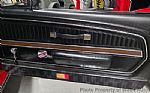 1968 GT350 Thumbnail 79