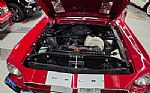 1968 GT350 Thumbnail 80