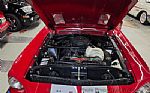 1968 GT350 Thumbnail 81