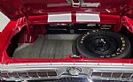 1968 GT350 Thumbnail 90