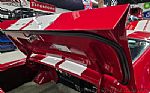 1968 GT350 Thumbnail 91
