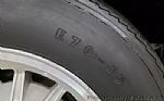 1968 GT350 Thumbnail 93