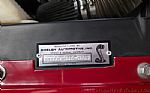 1968 GT350 Thumbnail 94