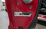 1968 GT350 Thumbnail 96
