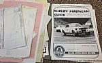 1968 GT350 Thumbnail 100