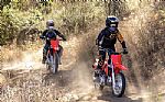 2027 CRF Thumbnail 3