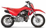2027 CRF Thumbnail 7