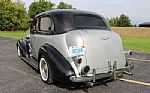 1937 Master Deluxe Thumbnail 19