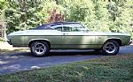 1969 Chevelle Thumbnail 6