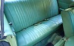 1969 Chevelle Thumbnail 16