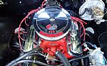 1969 Chevelle Thumbnail 20