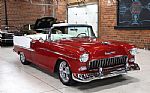 1955 Bel Air Thumbnail 3