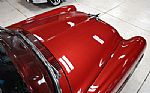 1955 Bel Air Thumbnail 22