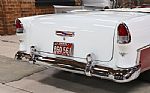 1955 Bel Air Thumbnail 30