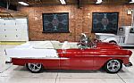 1955 Bel Air Thumbnail 27