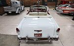 1955 Bel Air Thumbnail 35