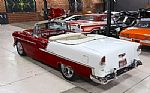 1955 Bel Air Thumbnail 42