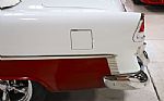 1955 Bel Air Thumbnail 45