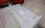 1955 Bel Air Thumbnail 46