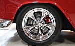 1955 Bel Air Thumbnail 49