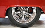 1955 Bel Air Thumbnail 47