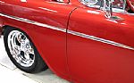 1955 Bel Air Thumbnail 54