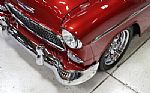 1955 Bel Air Thumbnail 61
