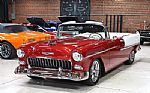 1955 Bel Air Thumbnail 64