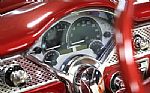 1955 Bel Air Thumbnail 71
