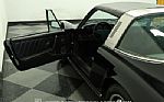 1977 911 S Targa Thumbnail 33