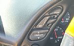 2002 Corvette Thumbnail 9