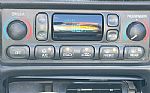 2002 Corvette Thumbnail 12