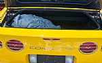 2002 Corvette Thumbnail 17