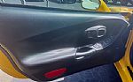 2002 Corvette Thumbnail 22