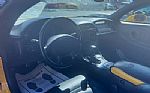 2002 Corvette Thumbnail 23