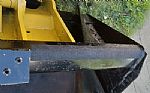 1992 Mustang Skidloader Thumbnail 12