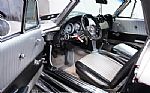 1963 Corvette Convertible Thumbnail 4